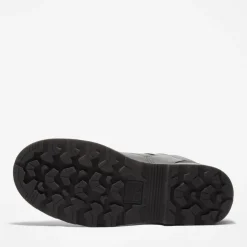 Timberland Pro Men's Magnitude 6