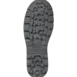 Timberland Pro Men's Magnitude 6