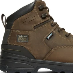 Timberland Pro Men's Magnitude 6