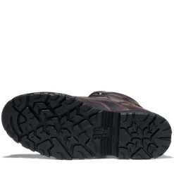 Timberland Pro Men's Magnus 6