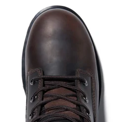 Timberland Pro Men's Magnus 6