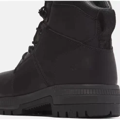 Timberland Pro Men's Montauk 6