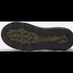 Timberland Pro Men's Morphix CT Slip On Chukka Work Boot -- TB0A5WPY357