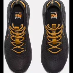 Timberland Pro Men's Morphix 6