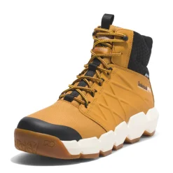 Timberland Pro Men's Morphix 6