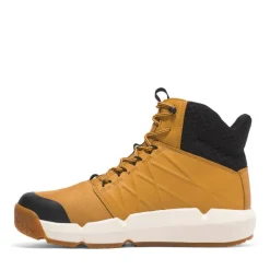 Timberland Pro Men's Morphix 6
