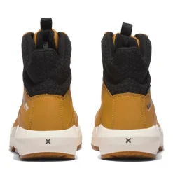 Timberland Pro Men's Morphix 6