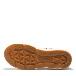 Timberland Pro Men's Morphix 6