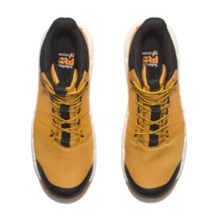 Timberland Pro Men's Morphix 6
