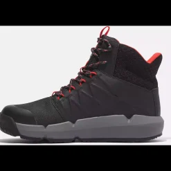 Timberland Pro Men's Morphix 6