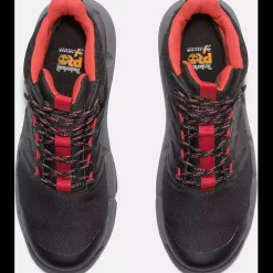 Timberland Pro Men's Morphix 6