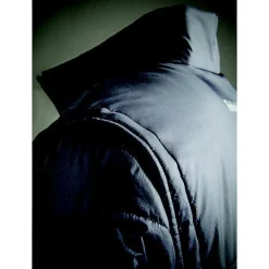 Timberland Pro Men's Mt. Washington Quilted Ins Jacket TB0A1V2X406