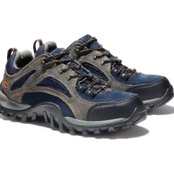 Women Timberland Pro Men's Mudsill Steel Toe Work Shoe - TB161009484