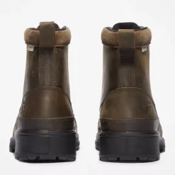 Timberland Pro Men's Nashoba EK 6