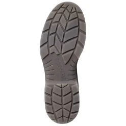 Timberland Pro Men's Nashoba ST Chelsea Work Boot -- TB1A2NY3214