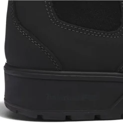 Timberland Pro Men's Nashoba NT Comp Toe WP Chelsea Work Boot TB1A2P3R001