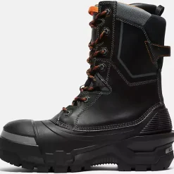Timberland Pro Men's Pac Max 10