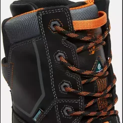 Timberland Pro Men's Pac Max 10