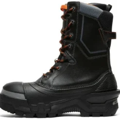 Timberland Pro Men's Pac Max 10