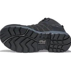 Timberland Pro Men's Payload 6