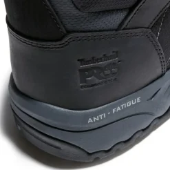 Timberland Pro Men's Payload 6