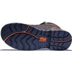 Timberland Pro Men's Payload 6