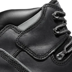 Timberland Pro Men's Pit Boss 6