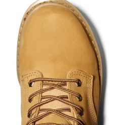Timberland Pro Men's Pit Boss 6