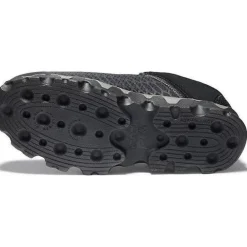 Timberland Pro Men's Powertrain Sport Alloy Toe Work Shoes TB0A176A001