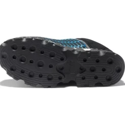 Timberland Pro Men's Powertrain Sport AT Sneaker Work Shoe -- TB0A1HRU001