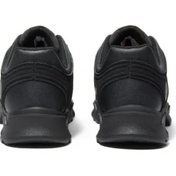 Timberland Pro Men's Powertrain Sport AT Sneaker Work Shoe -- TB0A1Q3F001