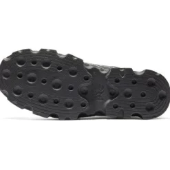 Timberland Pro Men's Powertrain Sport AT Sneaker Work Shoe -- TB0A1Q3F001