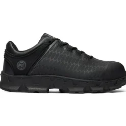 Timberland Pro Men's Powertrain Sport AT Sneaker Work Shoe -- TB0A1Q3F001