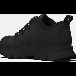 Timberland Pro Men's Powertrain Ev CT Sneaker Work Boot -- TB0A5Z4F001