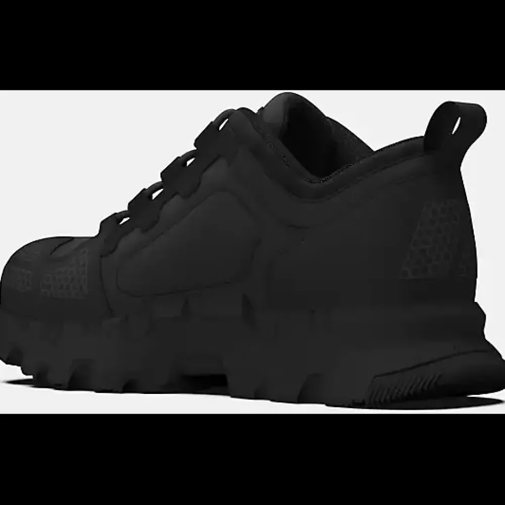 Timberland Pro Men's Powertrain Ev CT Sneaker Work Boot -- TB0A5Z4F001