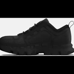 Timberland Pro Men's Powertrain Ev CT Sneaker Work Boot -- TB0A5Z4F001
