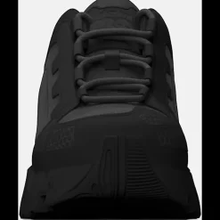 Timberland Pro Men's Powertrain Ev CT Sneaker Work Boot -- TB0A5Z4F001