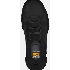 Timberland Pro Men's Powertrain Ev CT Sneaker Work Boot -- TB0A5Z4F001