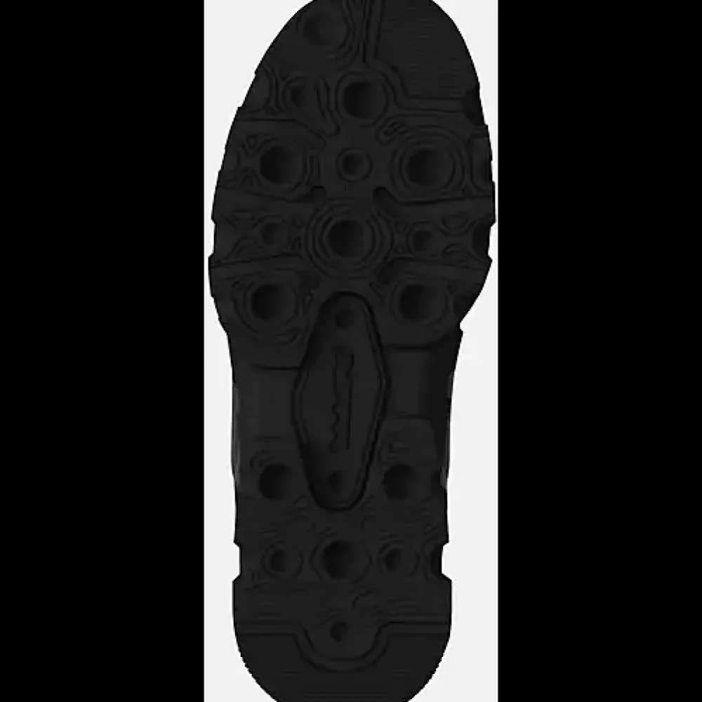 Timberland Pro Men's Powertrain Ev CT Sneaker Work Boot -- TB0A5Z4F001