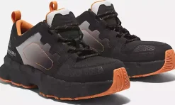 Timberland Pro Men's Powertrain Ev CT Sneaker Work Boot -- TB0A5Z2B065