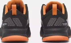 Timberland Pro Men's Powertrain Ev CT Sneaker Work Boot -- TB0A5Z2B065