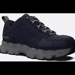 Timberland Pro Men's Powertrain Ev CT Sneaker Work Boot -- TB0A5Z3U484