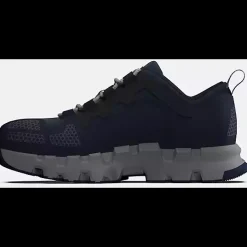 Timberland Pro Men's Powertrain Ev CT Sneaker Work Boot -- TB0A5Z3U484