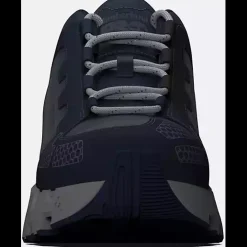 Timberland Pro Men's Powertrain Ev CT Sneaker Work Boot -- TB0A5Z3U484
