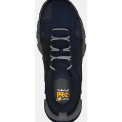Timberland Pro Men's Powertrain Ev CT Sneaker Work Boot -- TB0A5Z3U484