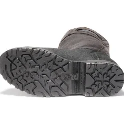 Timberland Pro Men's Powerwelt ST Slip Resist Work Boot -- TB153522210