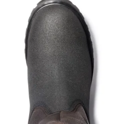 Timberland Pro Men's Powerwelt ST Slip Resist Work Boot -- TB153522210