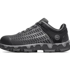 Timberland Pro Men's Powertrain Sport AT Sneaker Work Shoe -- TB1A1I4S001