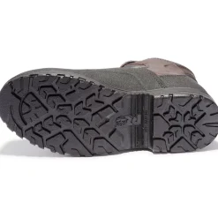 Timberland Pro Men's Powerwelt 6