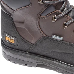 Timberland Pro Men's Powerwelt 6